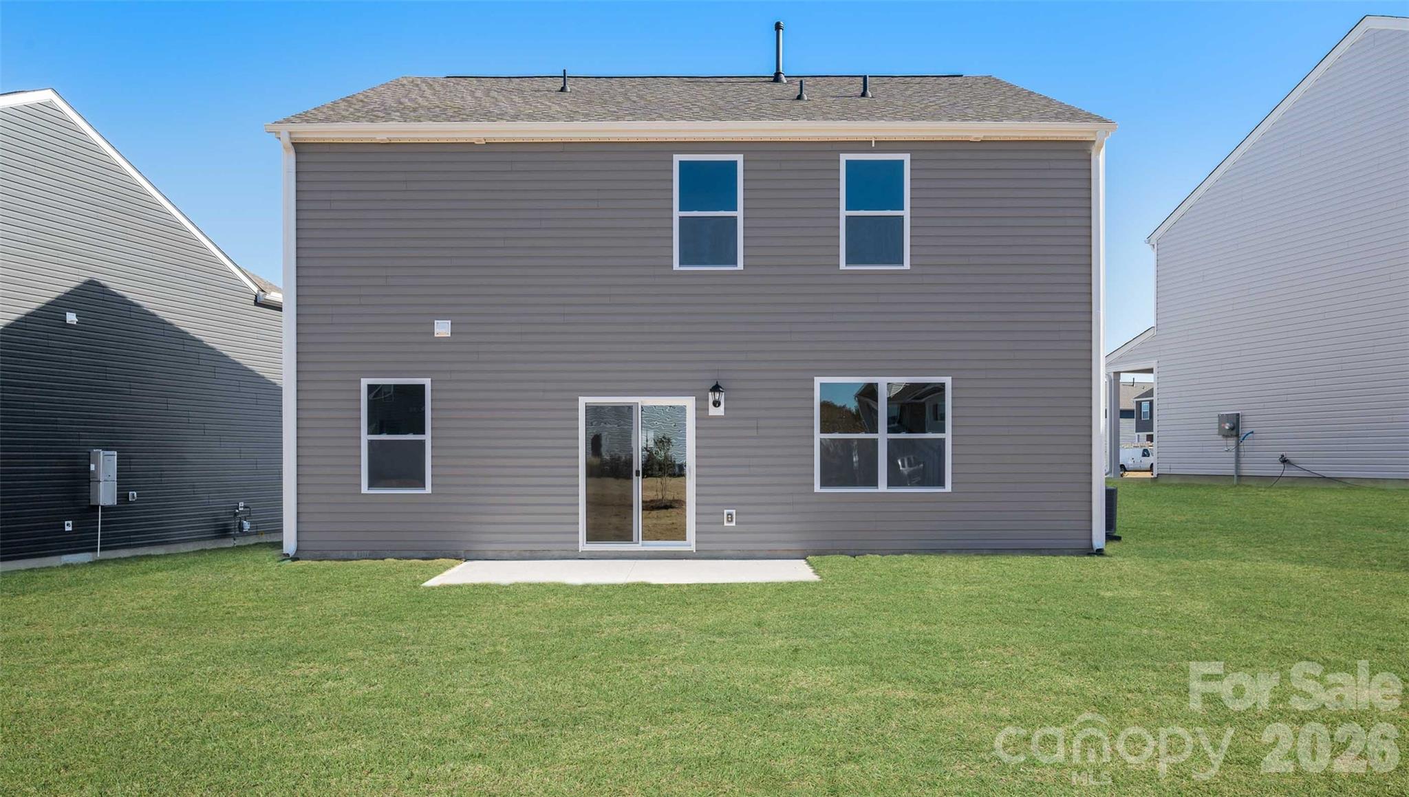 20 Ridgehaven Drive Asheville, NC 28804 - Photo 19 of 20