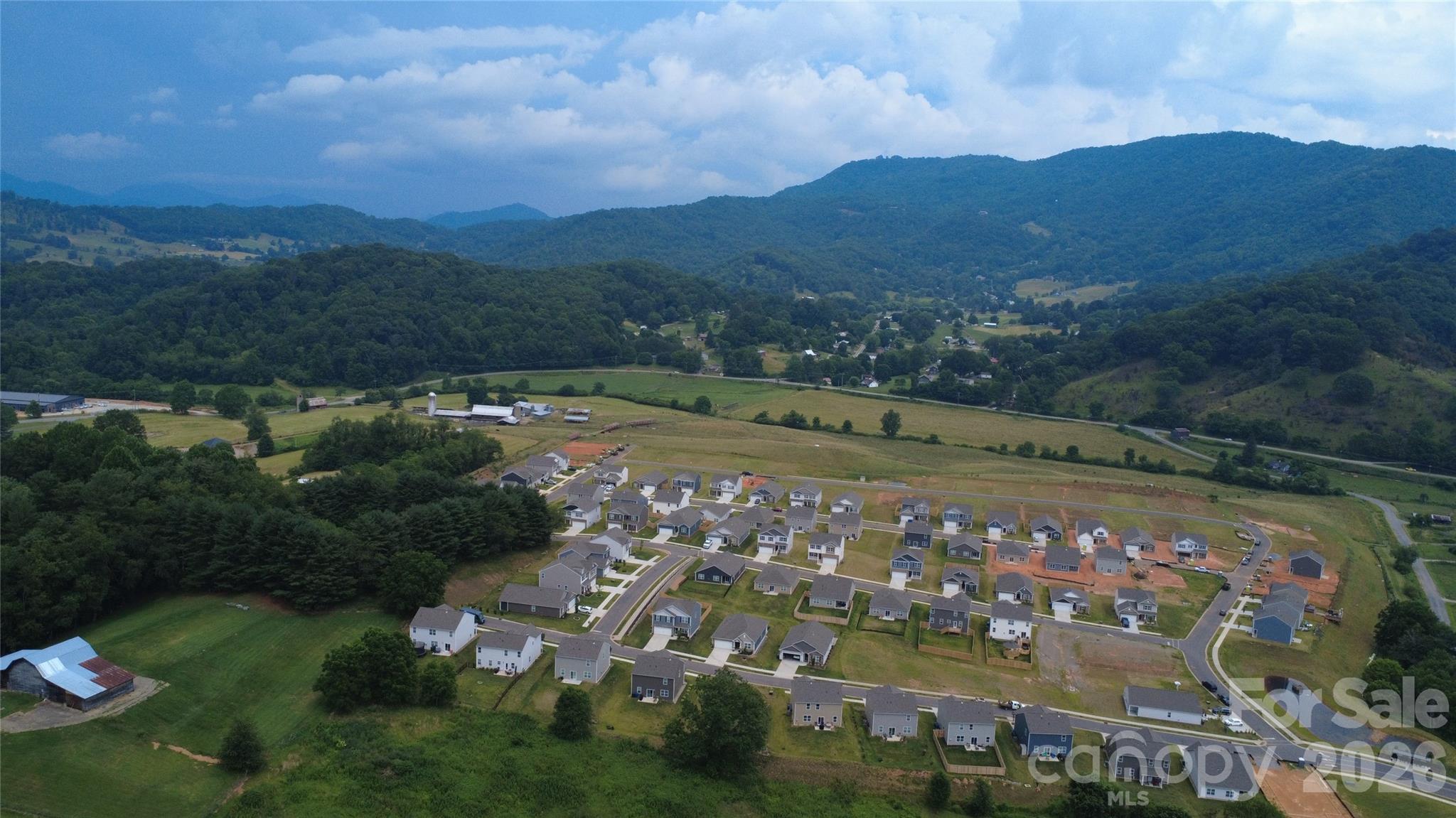 20 Ridgehaven Drive Asheville, NC 28804 - Photo 20 of 20