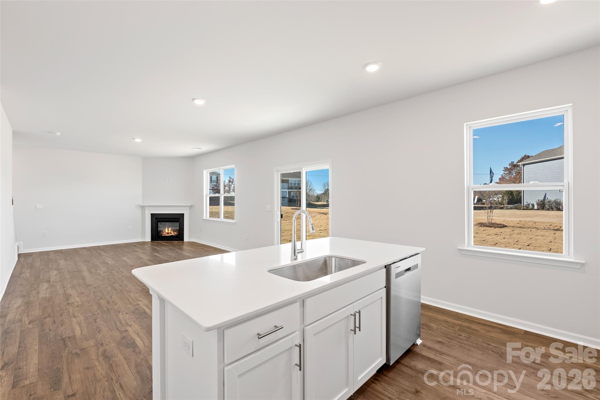 20 Ridgehaven Drive Asheville, NC 28804 - Photo 4 of 20