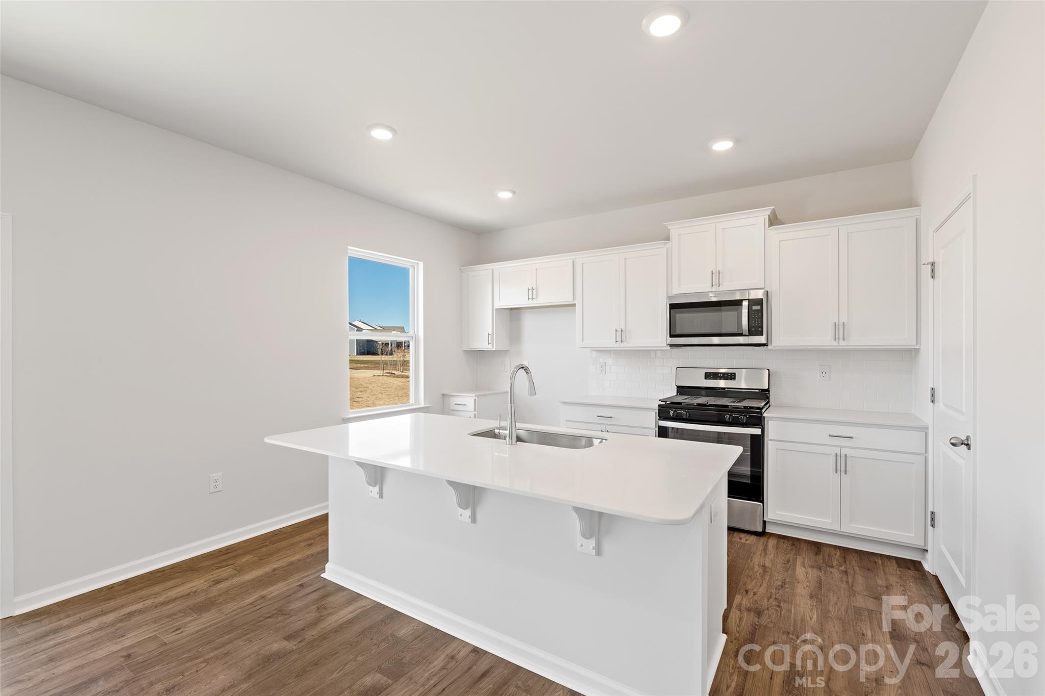 20 Ridgehaven Drive Asheville, NC 28804 - Photo 5 of 20