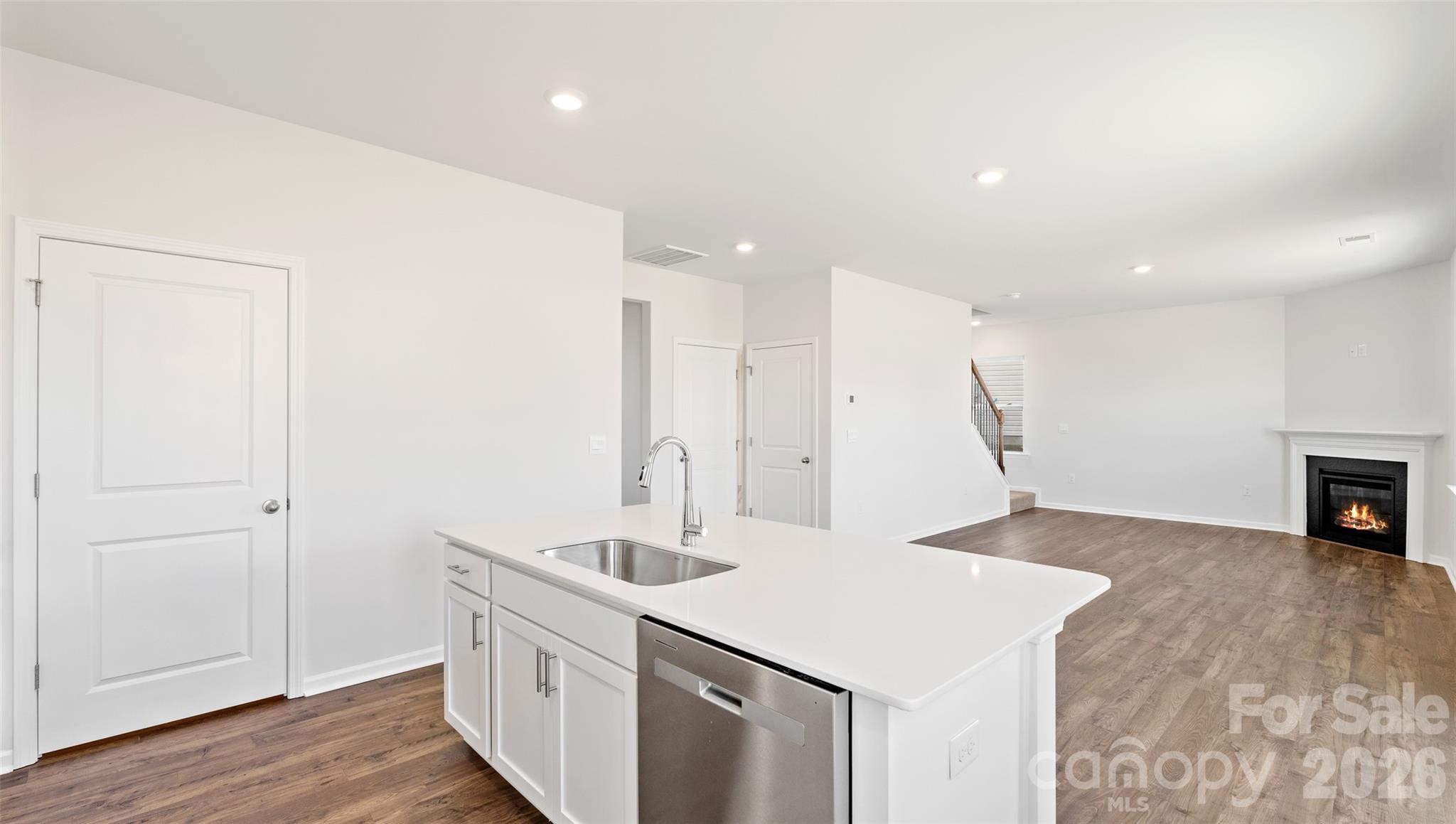 20 Ridgehaven Drive Asheville, NC 28804 - Photo 6 of 20