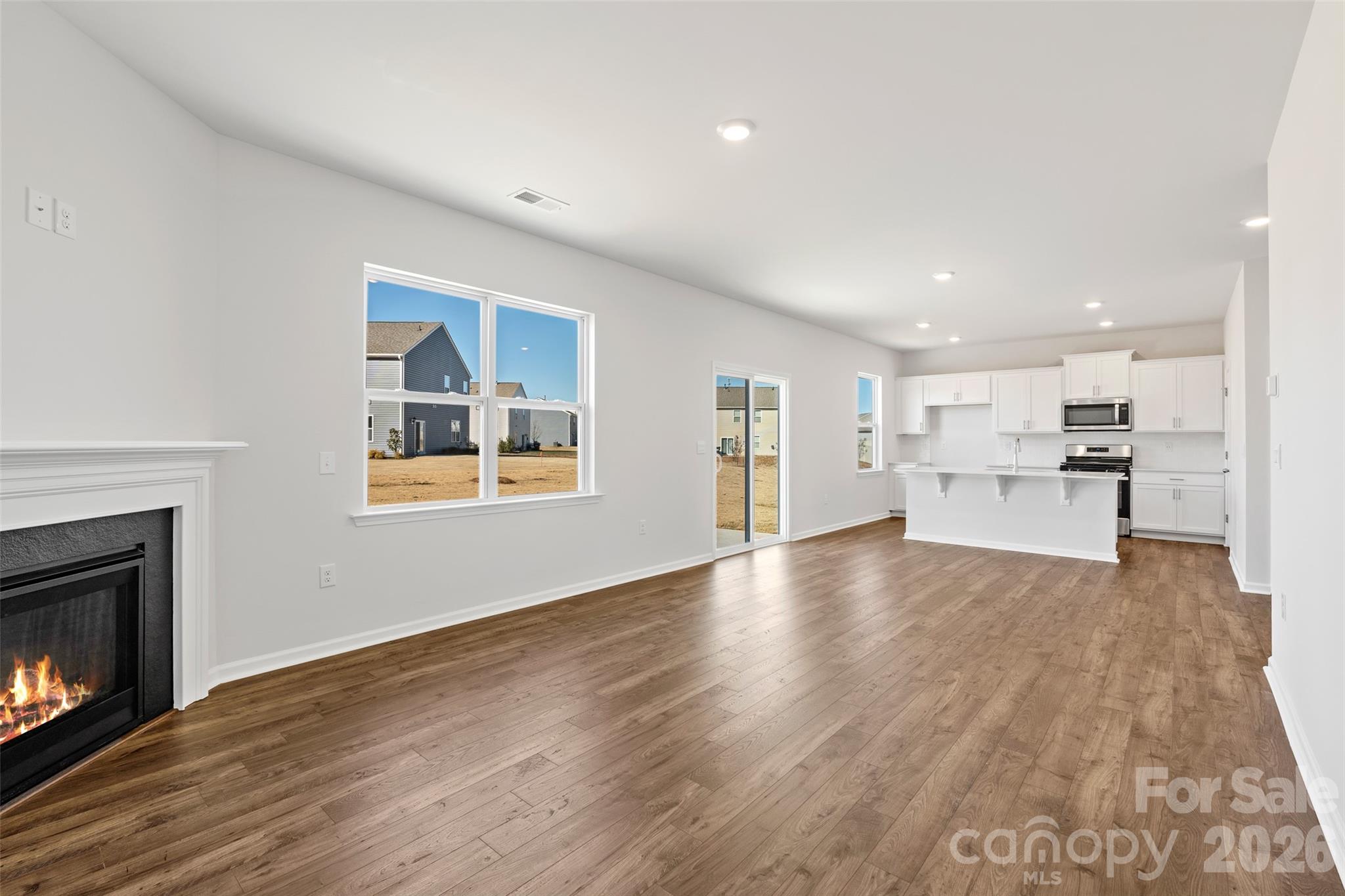 20 Ridgehaven Drive Asheville, NC 28804 - Photo 7 of 20