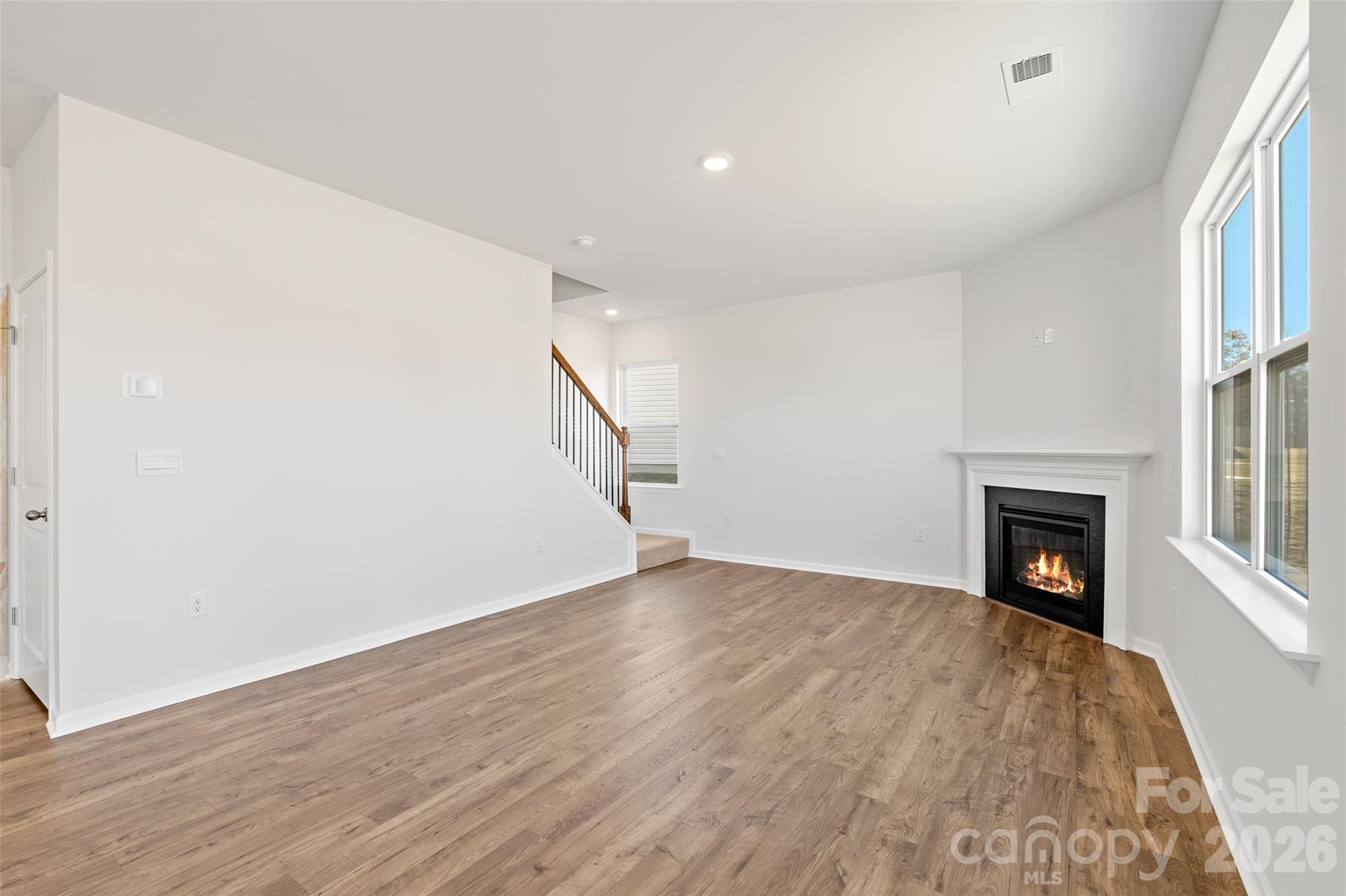 20 Ridgehaven Drive Asheville, NC 28804 - Photo 8 of 20