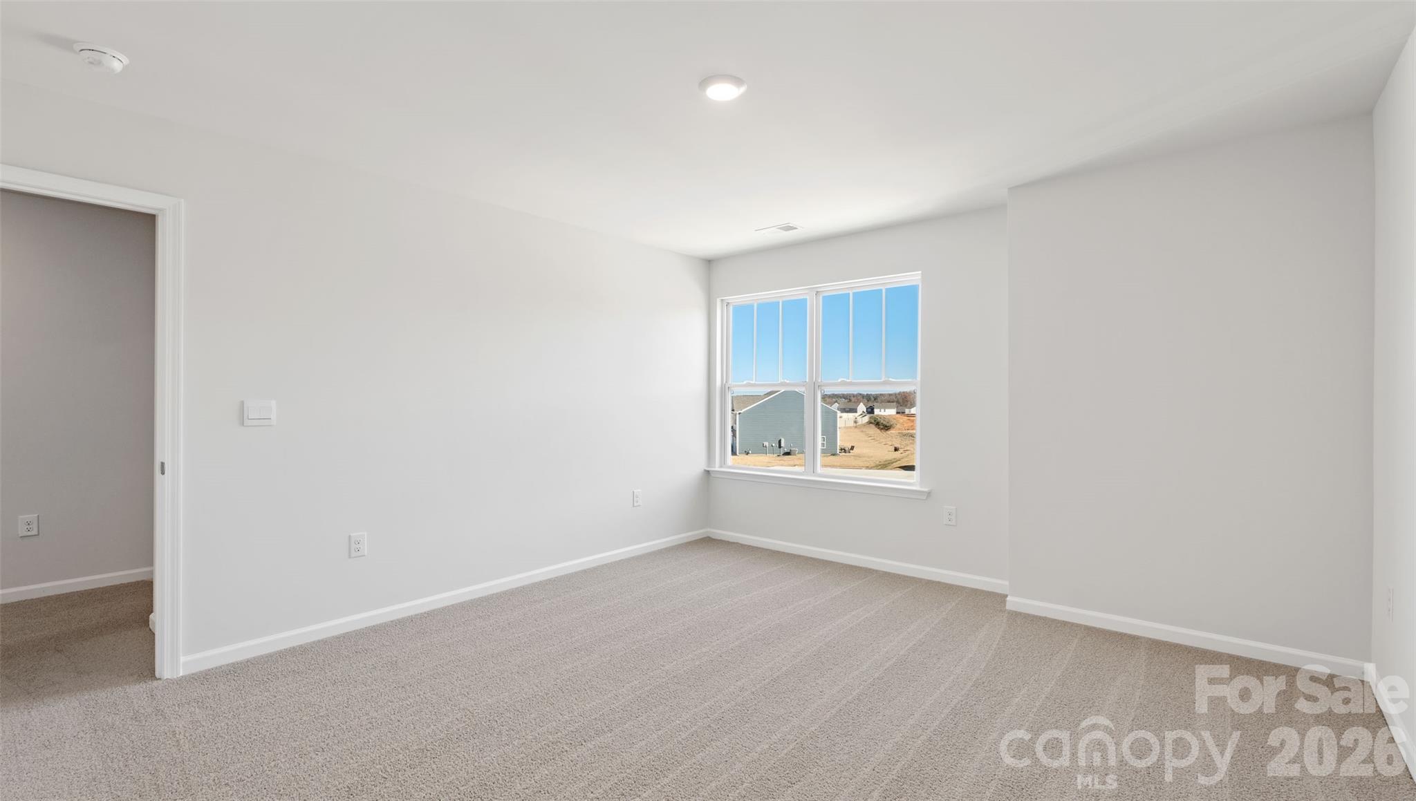 20 Ridgehaven Drive Asheville, NC 28804 - Photo 9 of 20