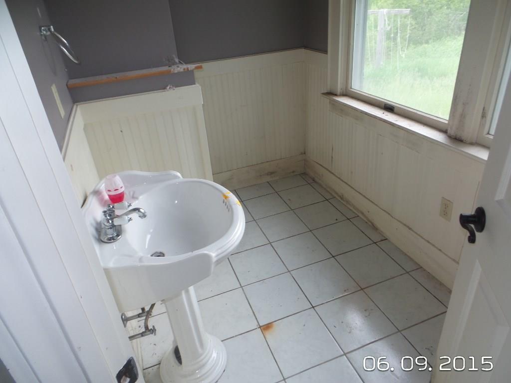 536 Jones Woods Road Newcastle, ME 04553 - Photo 10 of 21 Photo