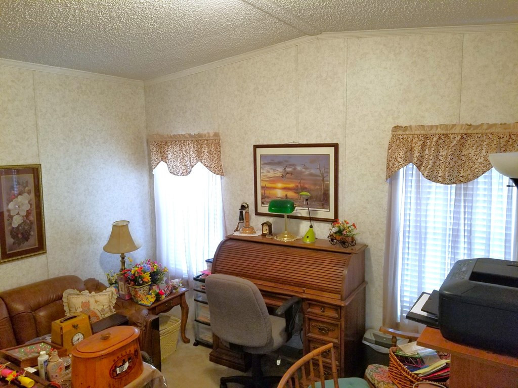 202 Backforty Road Elloree, SC 29047 - Photo 12 of 68