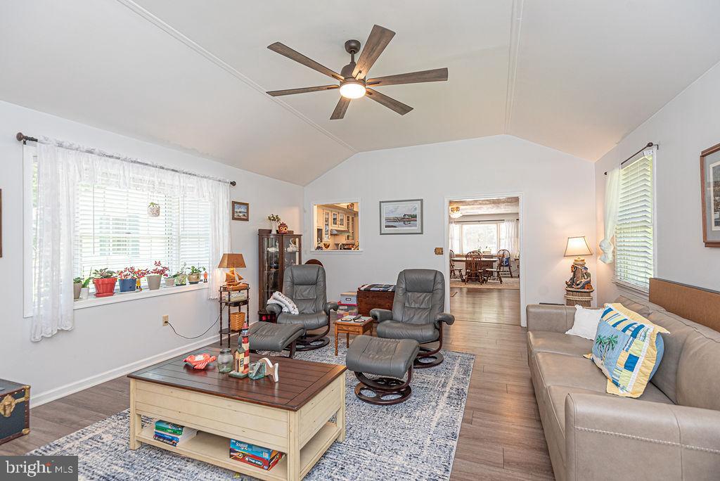 151 Sandyhook Road Ocean Pines, MD 21811 - Photo 24 of 68