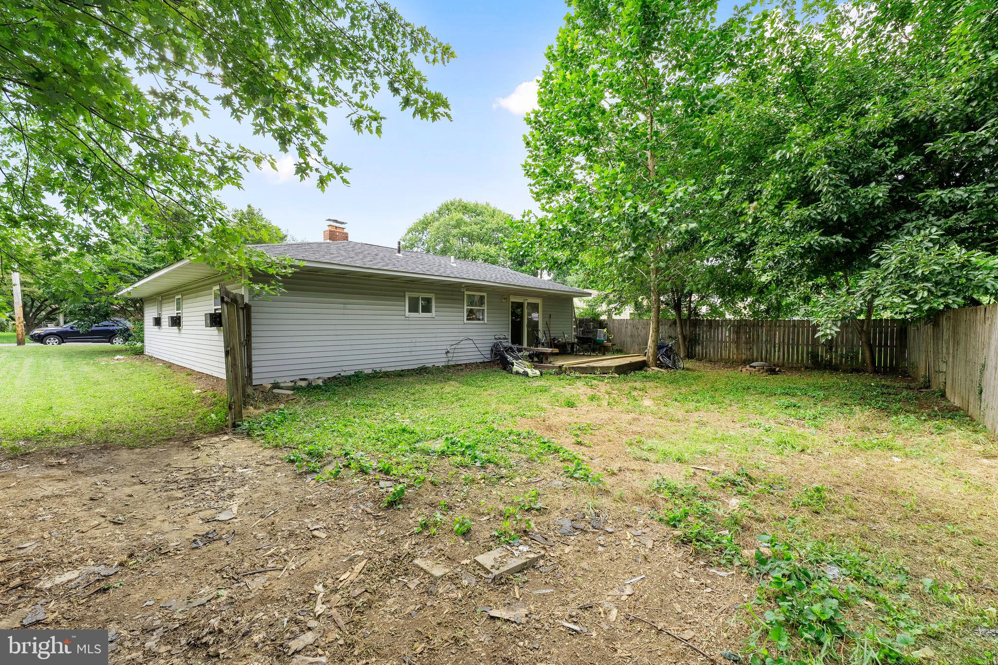 27 Metten Road Newark, DE 19713 - Photo 19 of 21 Gallery Image 19