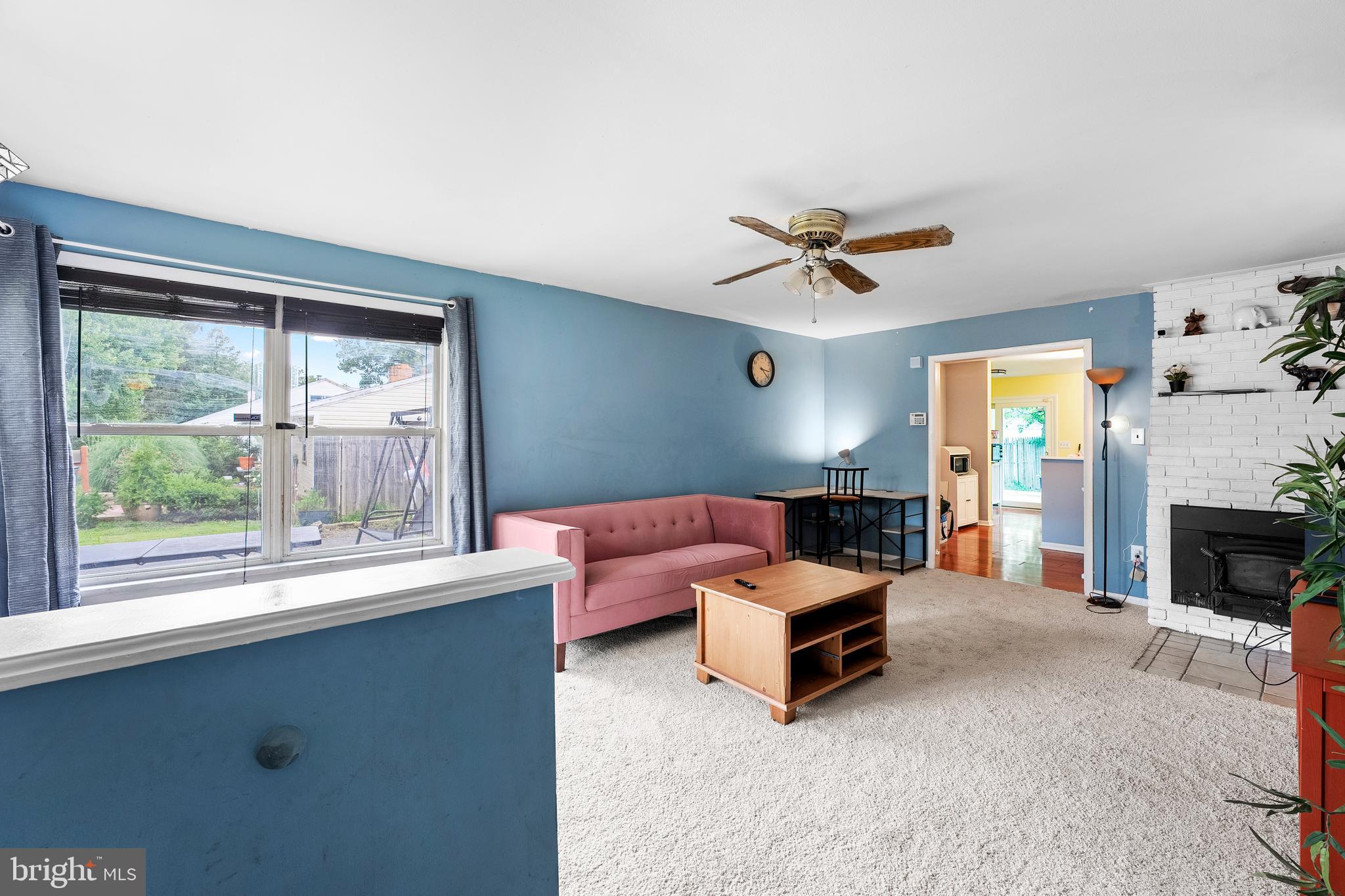 27 Metten Road Newark, DE 19713 - Photo 3 of 21 Gallery Image 3
