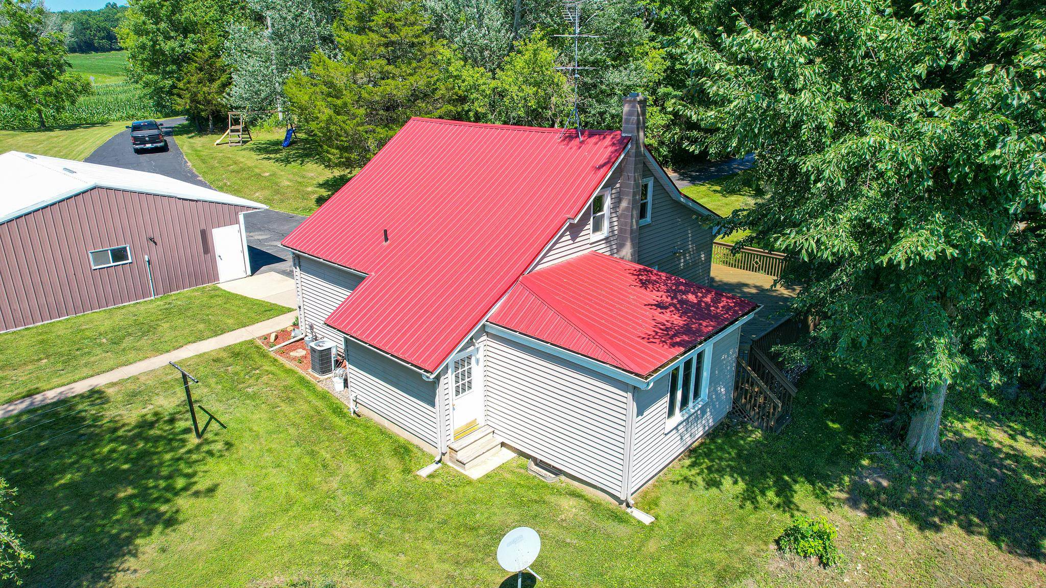 2637 Academy Sparta, WI 54656 - Photo 4 of 47