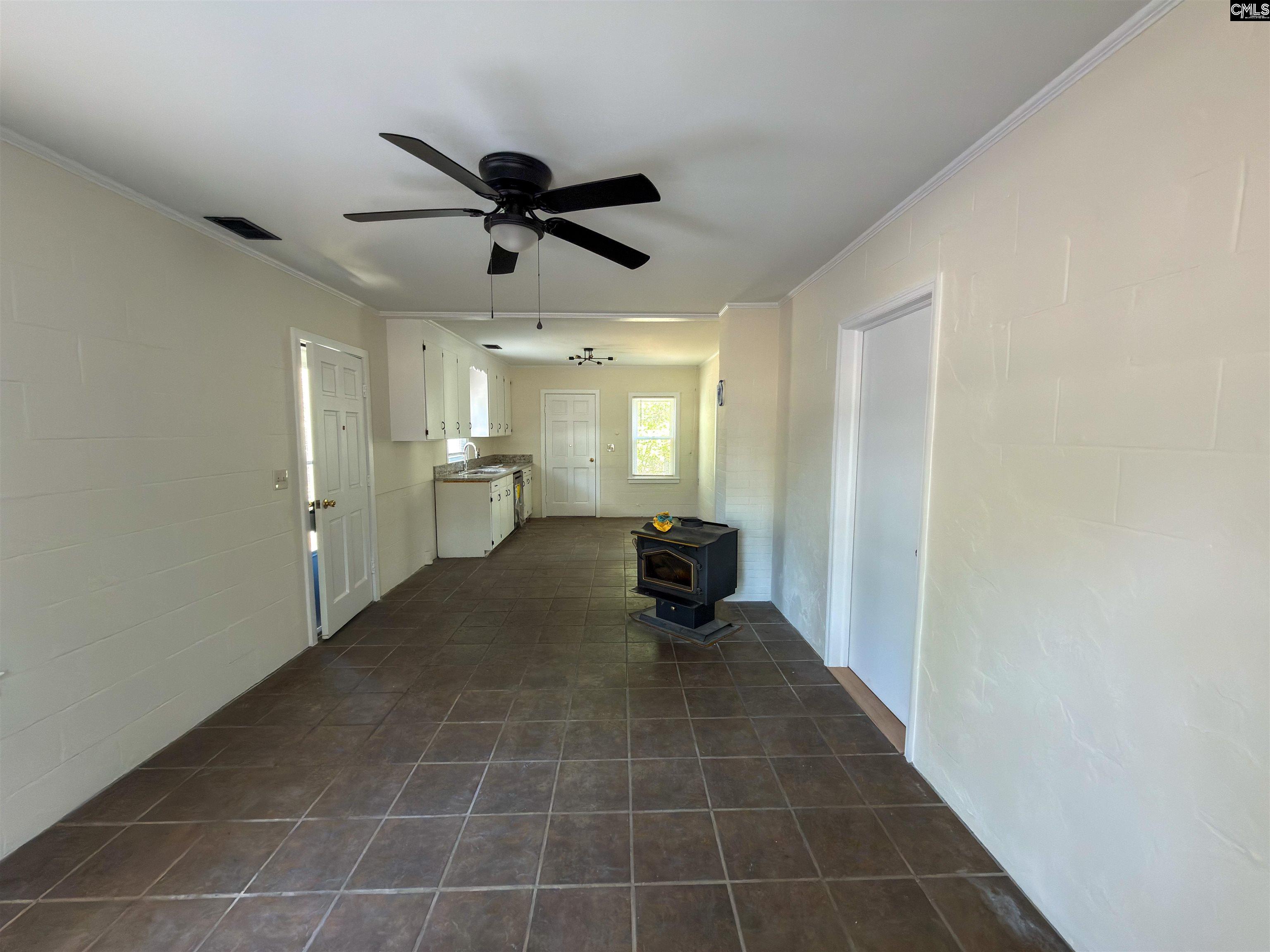 933 Rawl Road Lexington, SC 29072 - Photo 7 of 18