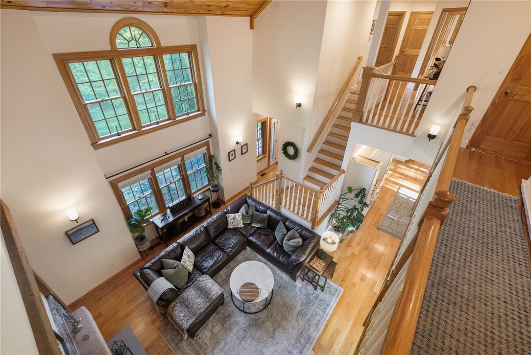 138 Chestnut Street Rehoboth, MA 02769 - Photo 32 of 48