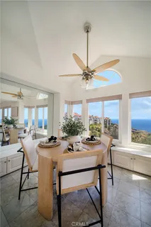 $2,095,000 | 38 St Tropez, Laguna Niguel, CA 92677