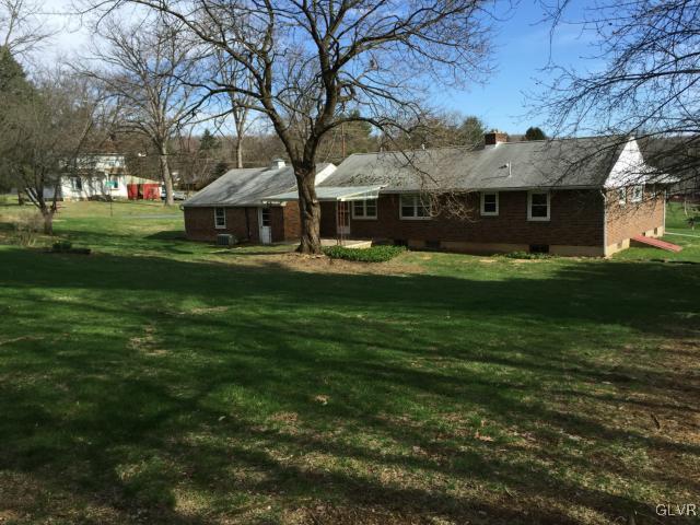 2025 Wirth Road Hellertown, PA 18055 - Photo 12 of 15 Gallery Image 12