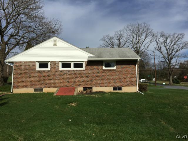 2025 Wirth Road Hellertown, PA 18055 - Photo 13 of 15 Gallery Image 13