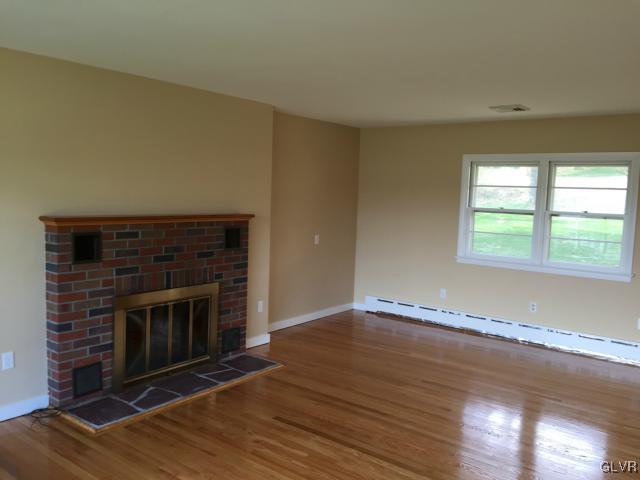 2025 Wirth Road Hellertown, PA 18055 - Photo 3 of 15 Gallery Image 3