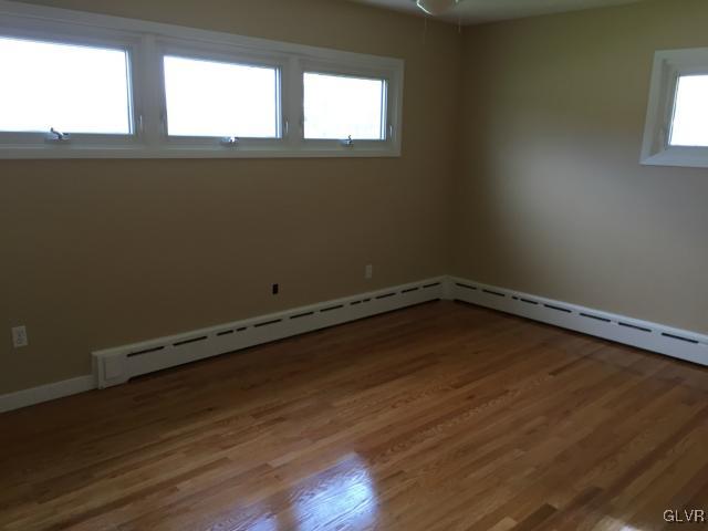 2025 Wirth Road Hellertown, PA 18055 - Photo 5 of 15 Gallery Image 5