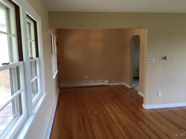 2025 Wirth Road Hellertown, PA 18055 - Photo 7 of 15 Gallery Image 7