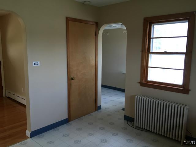 2025 Wirth Road Hellertown, PA 18055 - Photo 10 of 15 Gallery Image 10