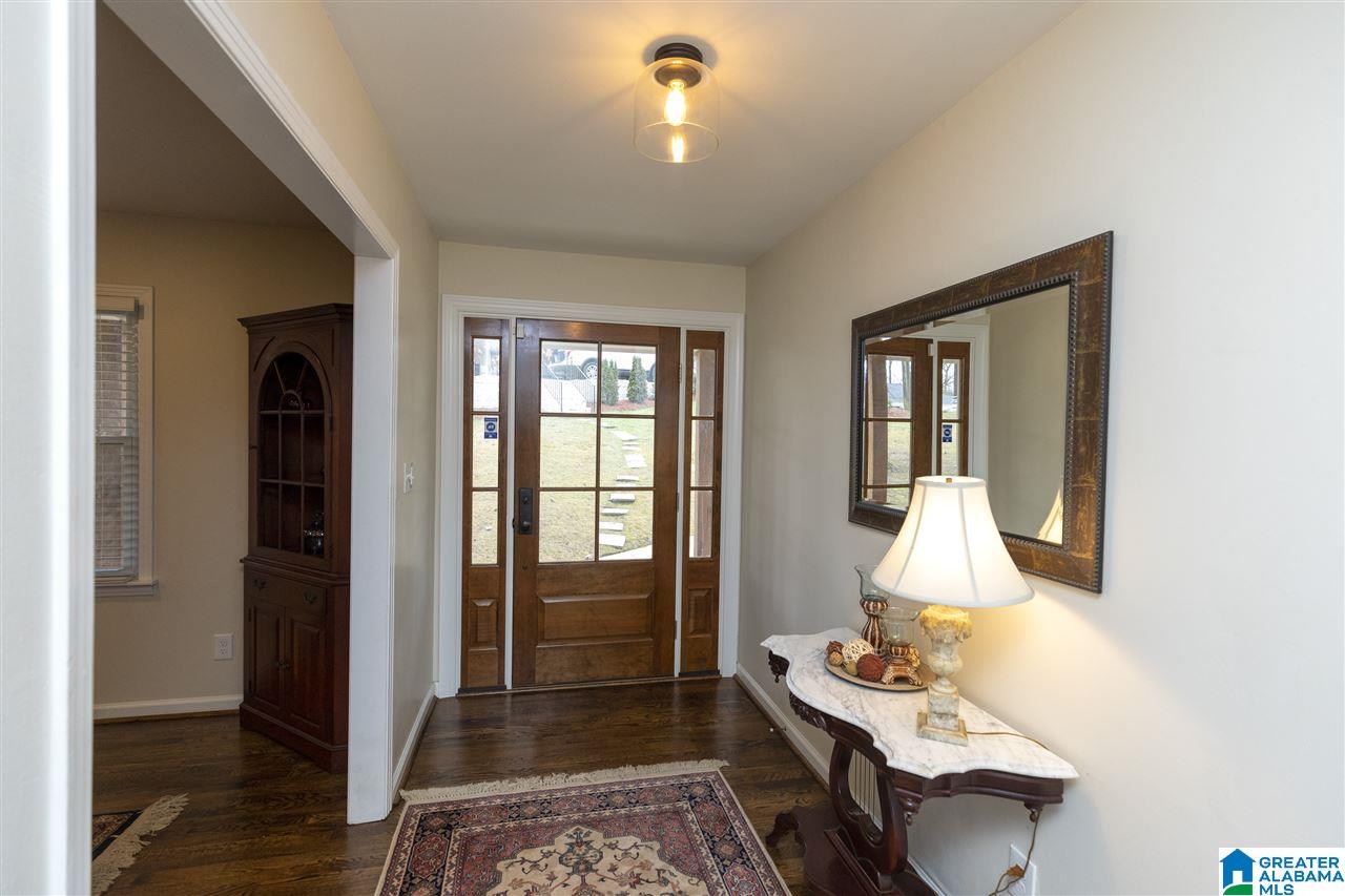 3342 Overton Road Birmingham, AL 35223 - Photo 26 of 47