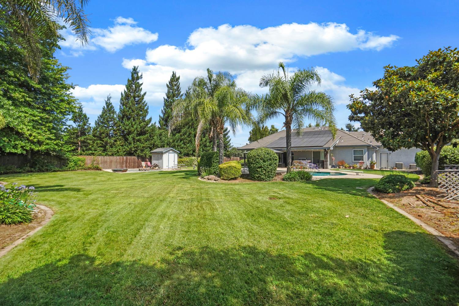 3106 East Calimyrna Road Acampo, CA 95220 - Photo 42 of 44
