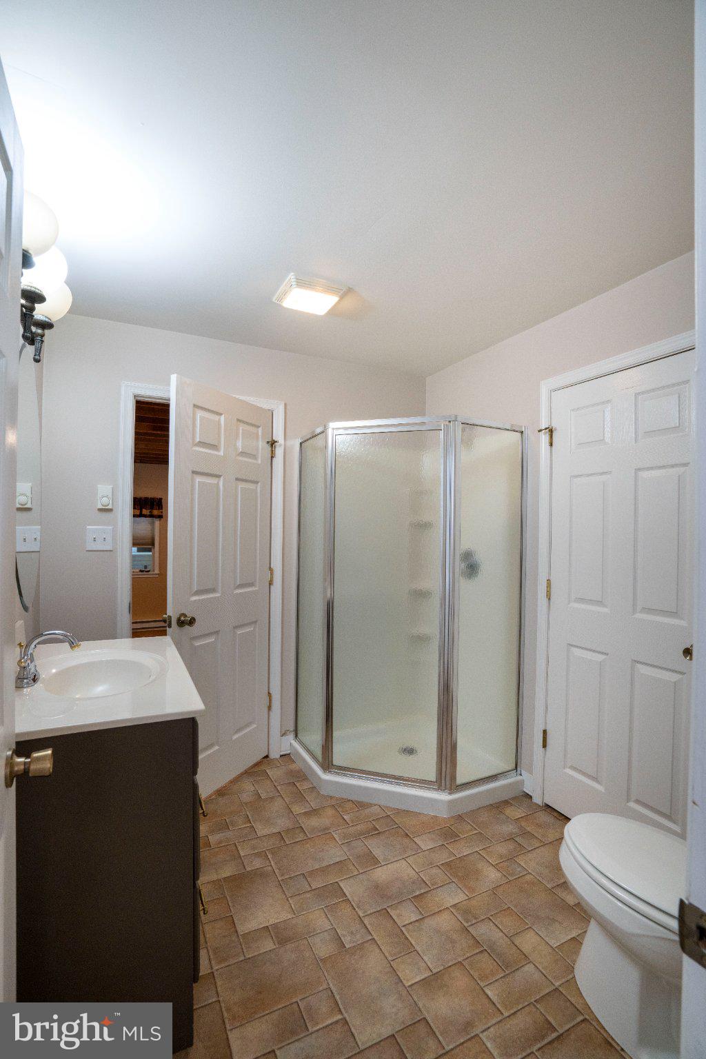 255 Shultz Hollow Road Julian, PA 16844 - Photo 27 of 86 First Floor Full Bath