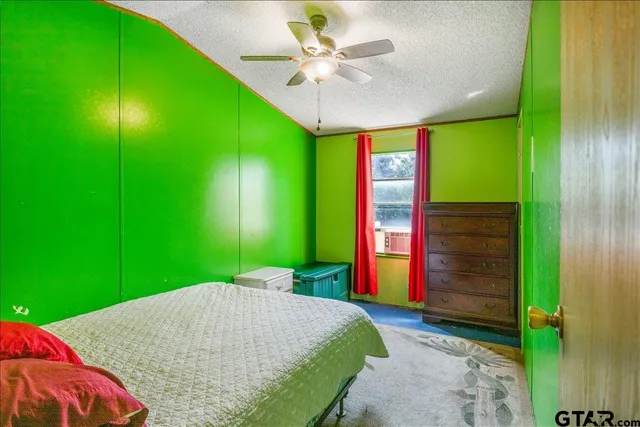 a view of outdoor space