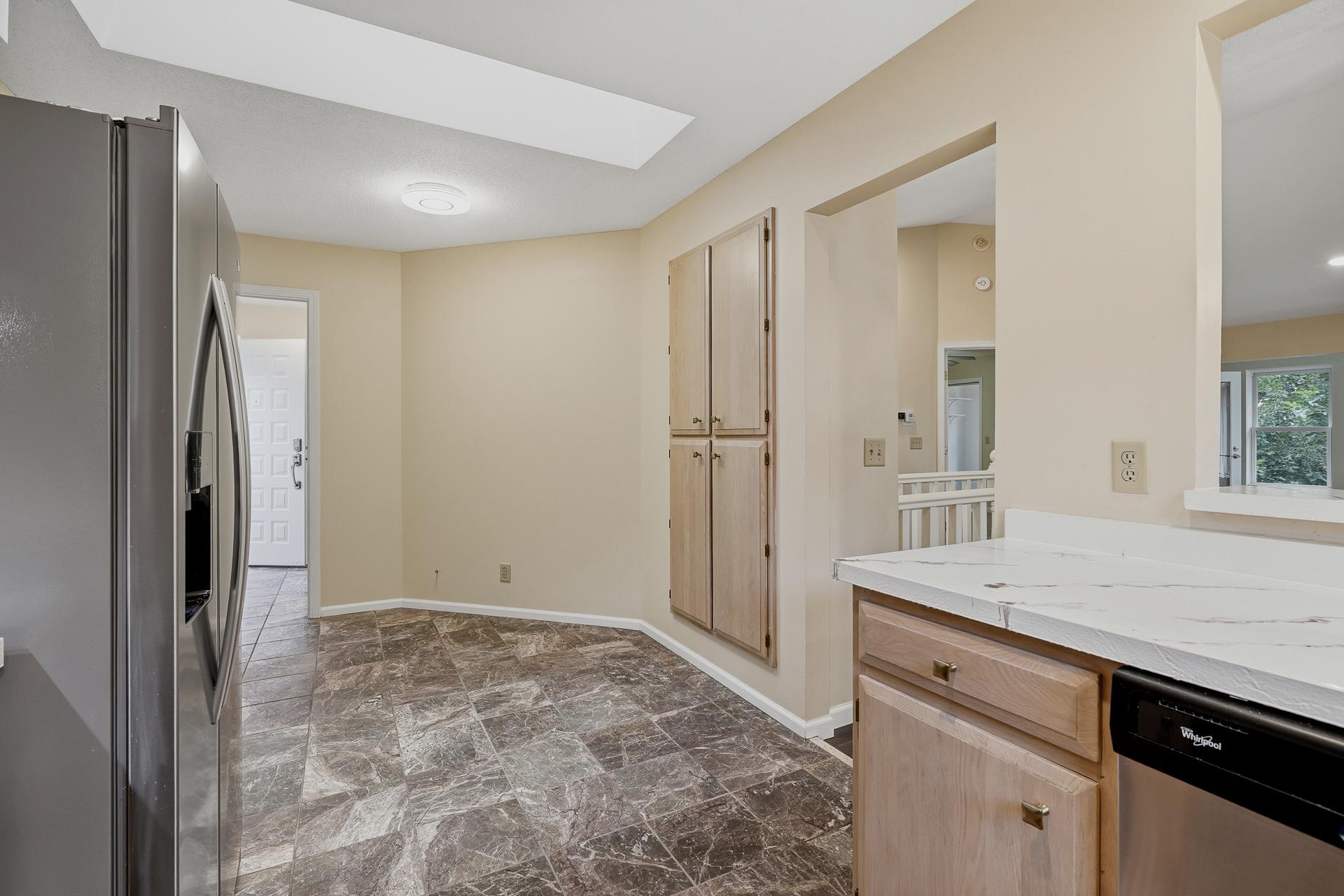 5523 Auto Club Road Bloomington, MN 55437 - Photo 12 of 34 Gallery Image 12
