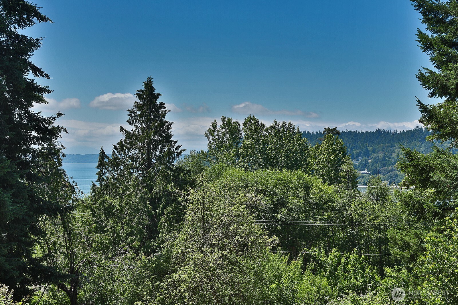 -xxx Cultus Bay Road Clinton, WA 98236 - Photo 1 of 30
