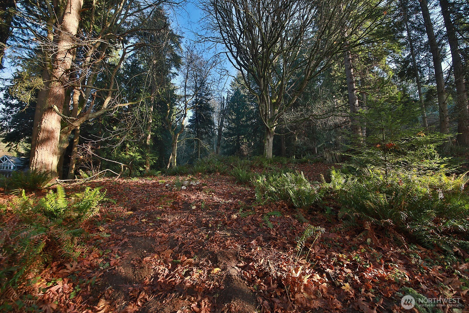 -xxx Cultus Bay Road Clinton, WA 98236 - Photo 14 of 30
