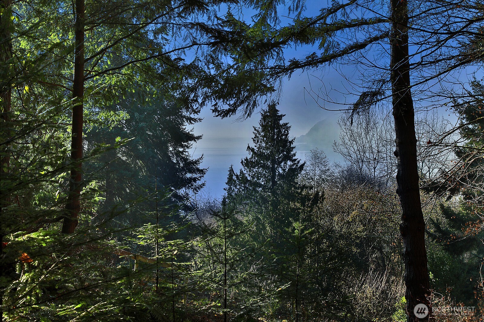 -xxx Cultus Bay Road Clinton, WA 98236 - Photo 16 of 30