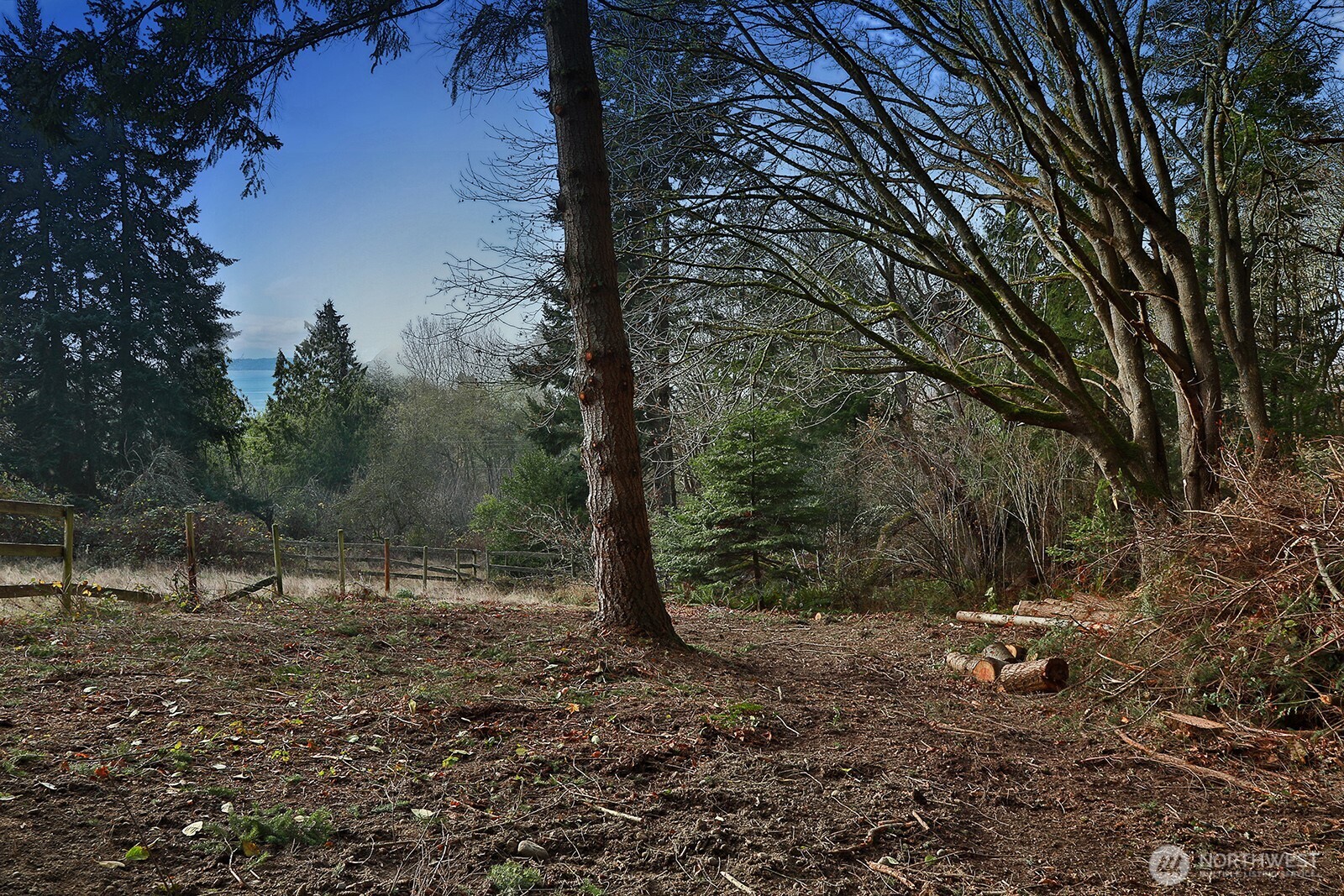 -xxx Cultus Bay Road Clinton, WA 98236 - Photo 17 of 30