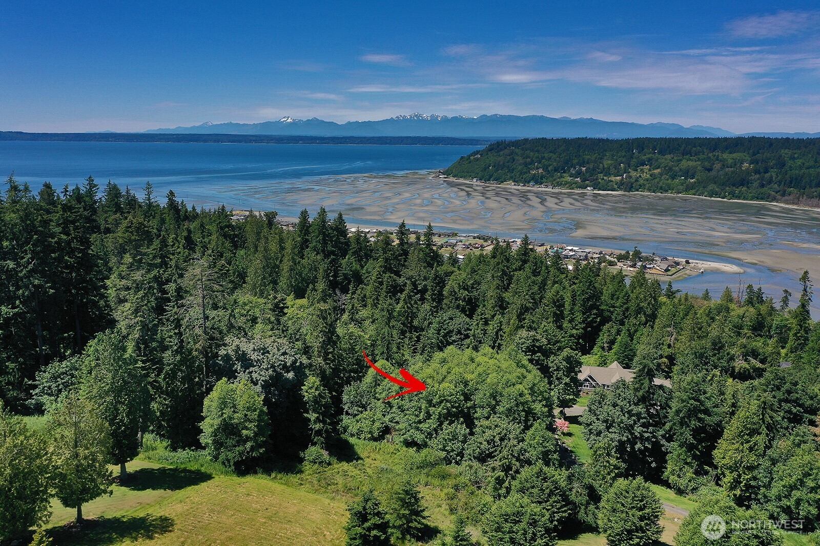 -xxx Cultus Bay Road Clinton, WA 98236 - Photo 2 of 30