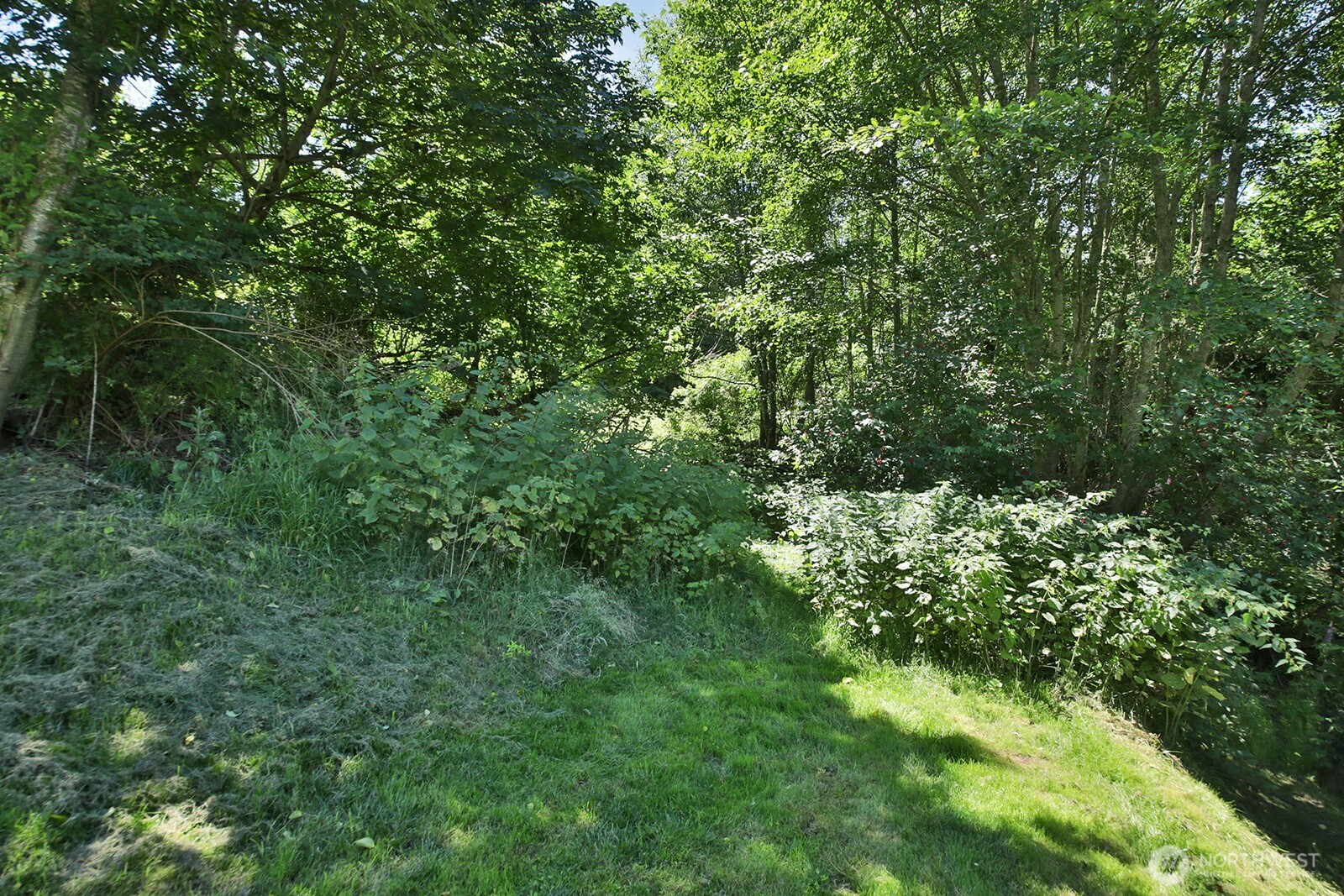 -xxx Cultus Bay Road Clinton, WA 98236 - Photo 23 of 30