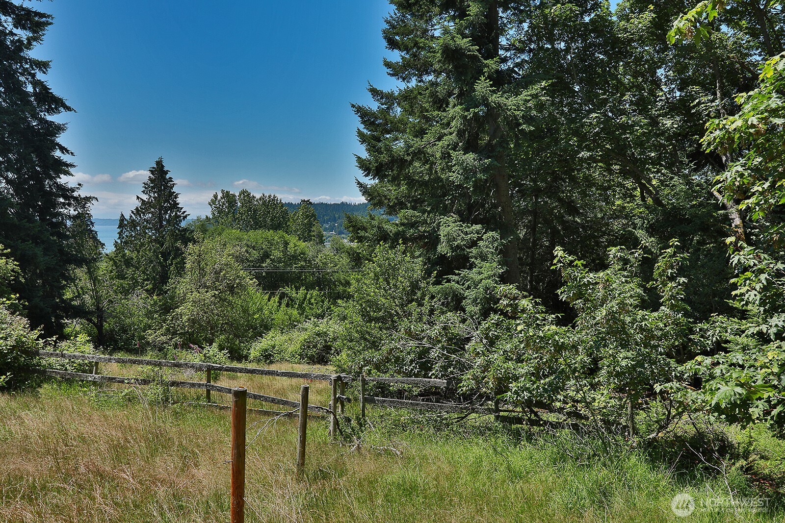 -xxx Cultus Bay Road Clinton, WA 98236 - Photo 24 of 30