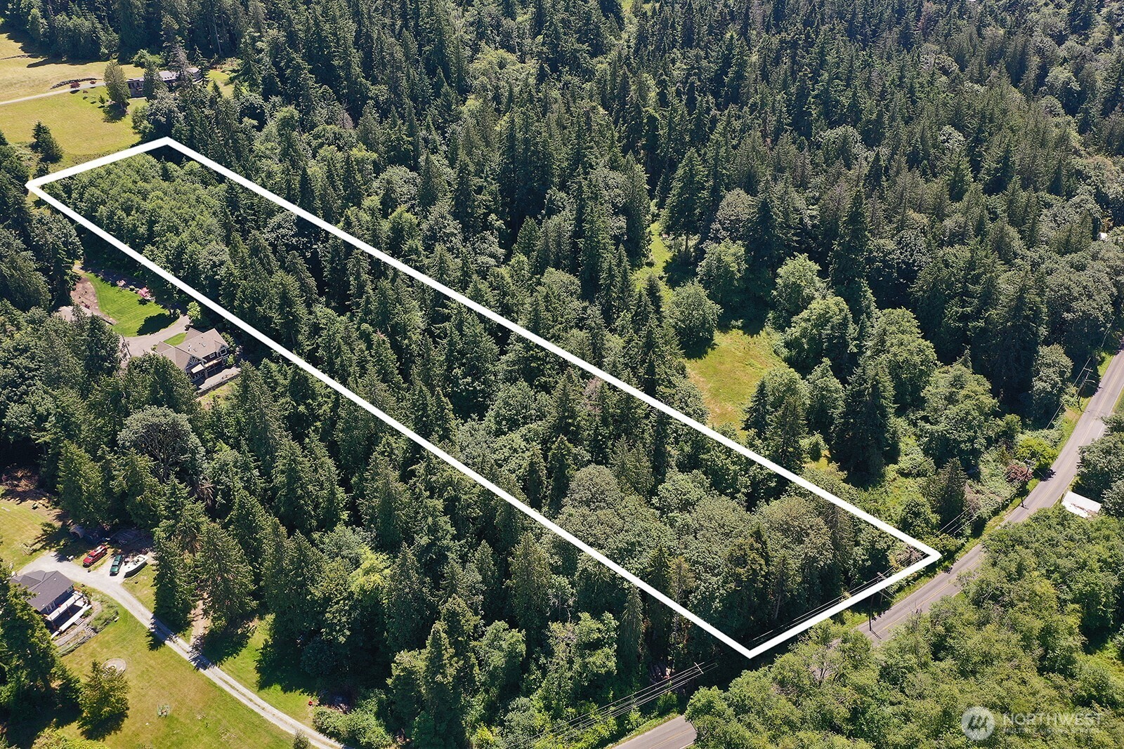 -xxx Cultus Bay Road Clinton, WA 98236 - Photo 25 of 30