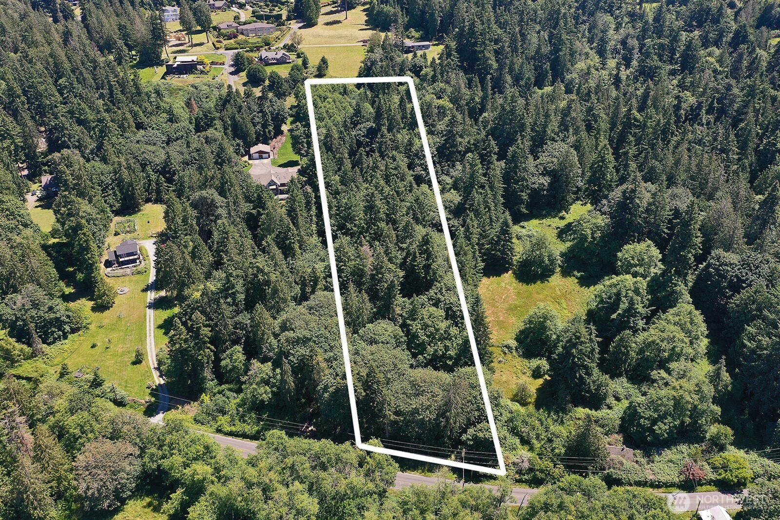 -xxx Cultus Bay Road Clinton, WA 98236 - Photo 26 of 30