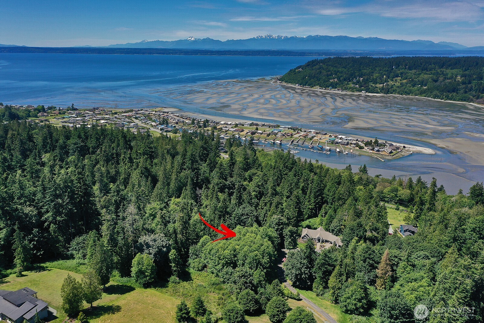 -xxx Cultus Bay Road Clinton, WA 98236 - Photo 27 of 30