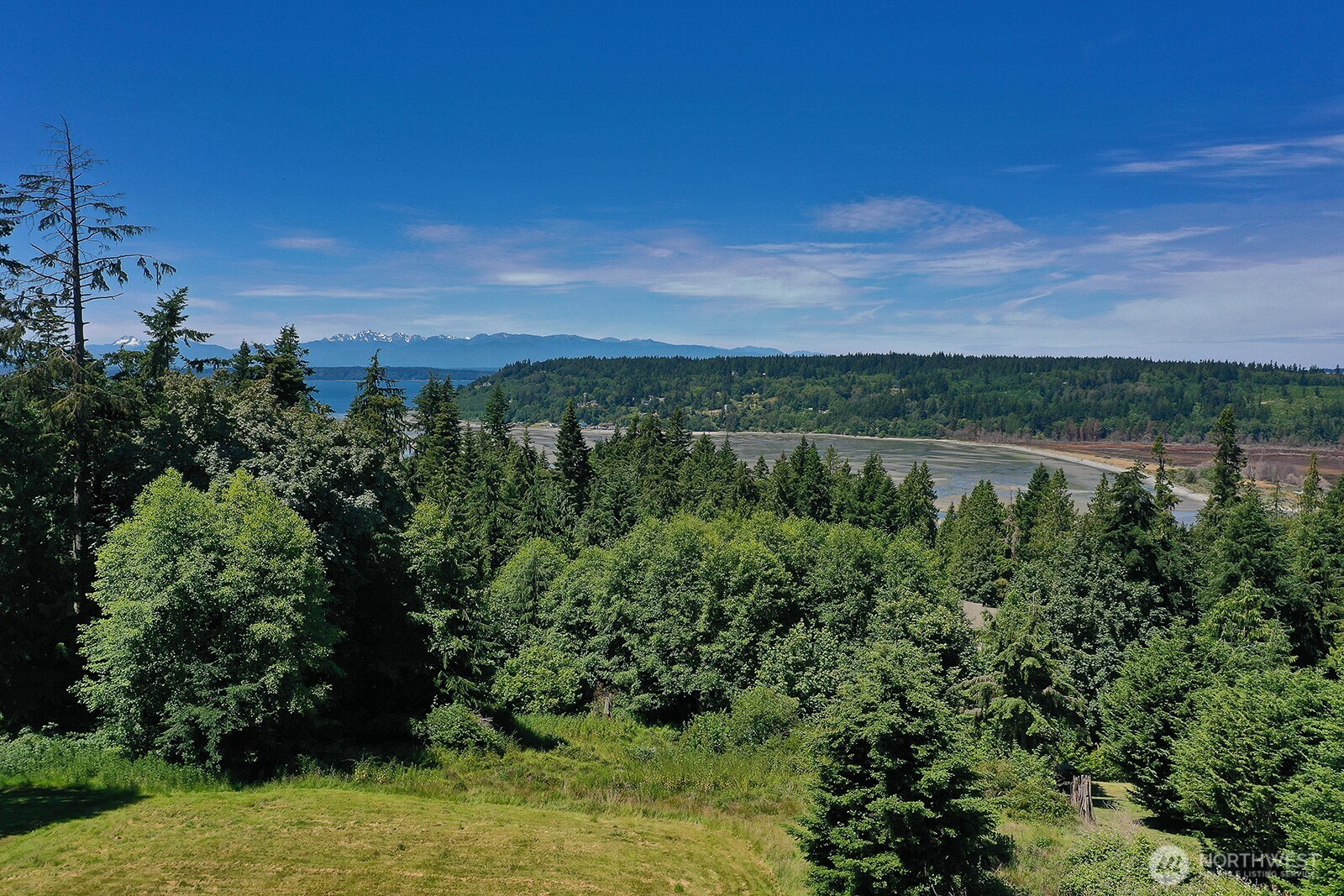-xxx Cultus Bay Road Clinton, WA 98236 - Photo 28 of 30