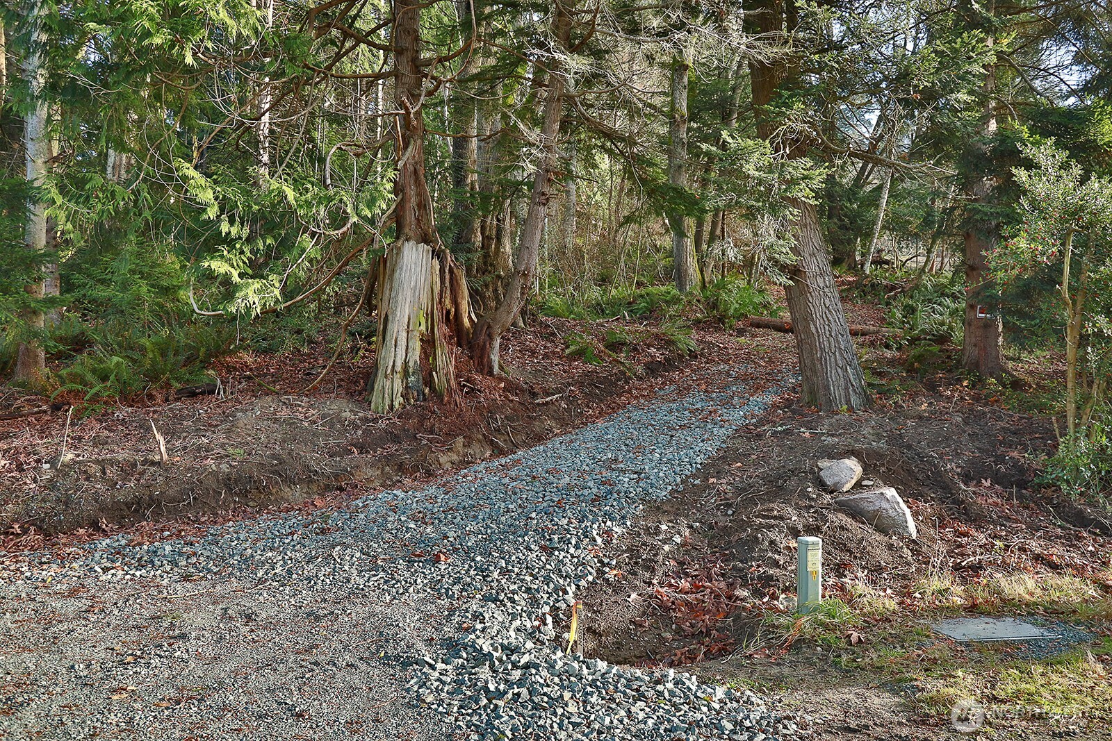 -xxx Cultus Bay Road Clinton, WA 98236 - Photo 3 of 30