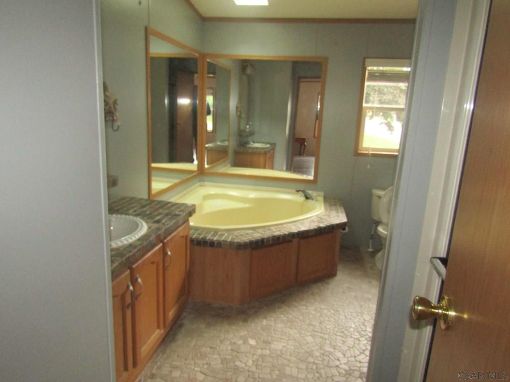 521 Williams Street Confluence, PA 15424 - Photo 26 of 39
