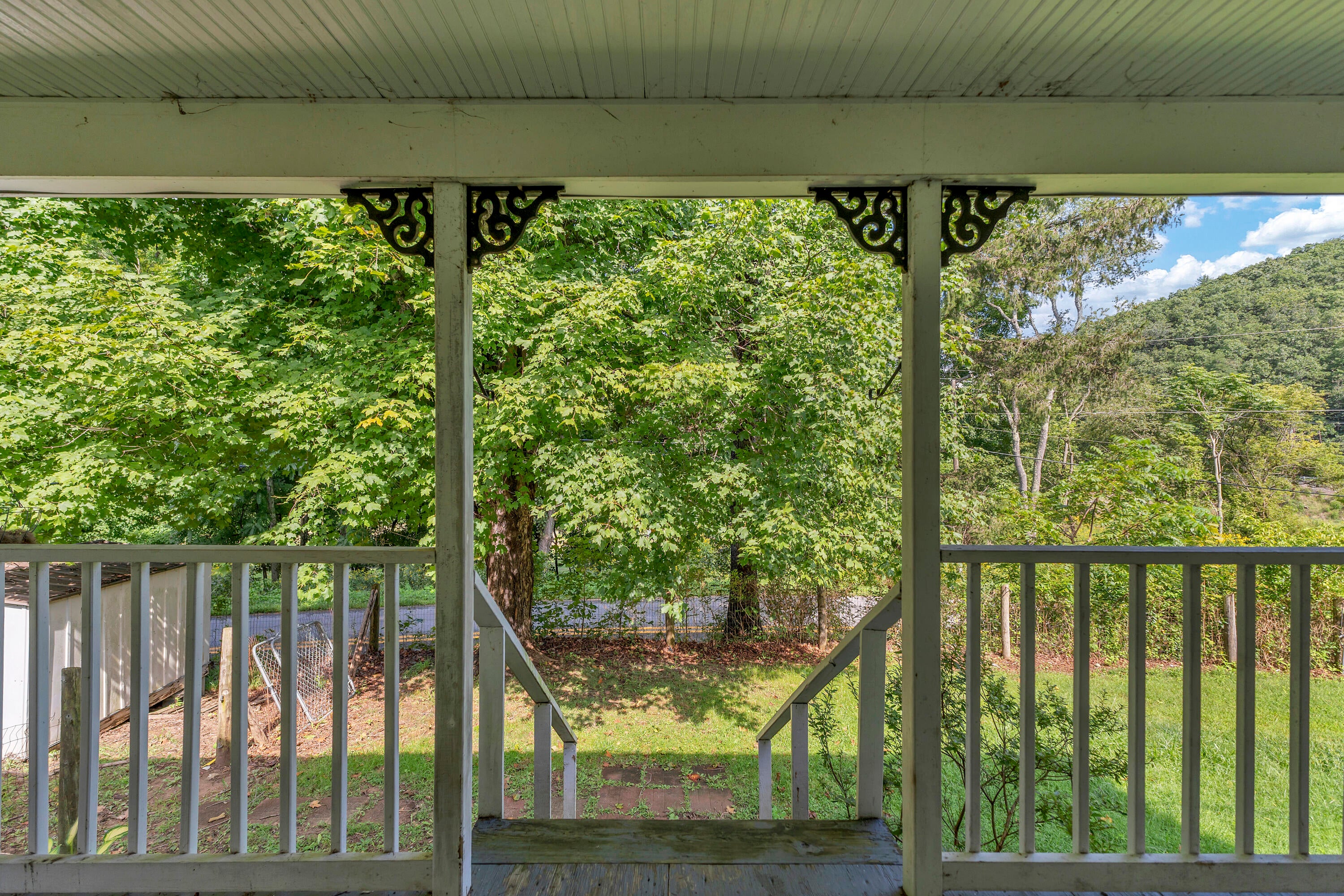 68 Mill Hill Road Gap Mills, WV 24941 - Photo 10 of 41 Gallery Image 10