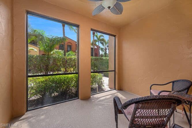 8945 Malibu Street, Unit 204 Naples, FL 34113 - Photo 11 of 21 a view of a livingroom with furniture