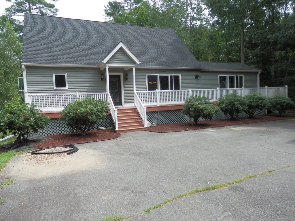 180 Packard Road Orange, MA 01364 - Photo 1 of 23 Gallery Image 1