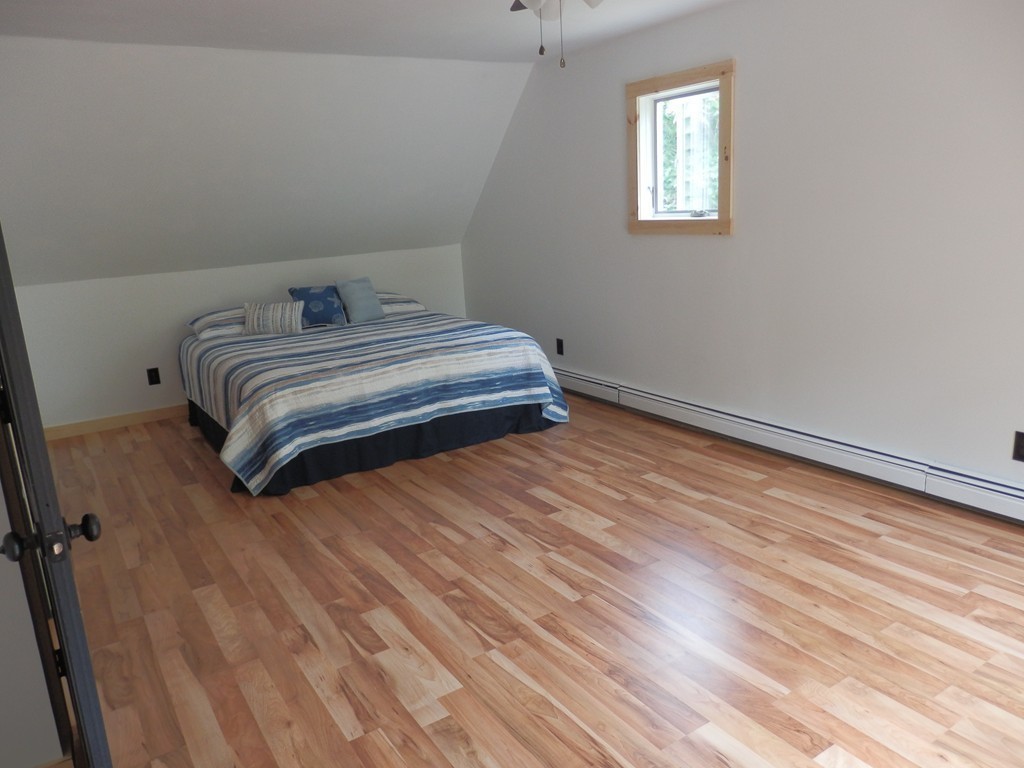 180 Packard Road Orange, MA 01364 - Photo 11 of 23 Gallery Image 11