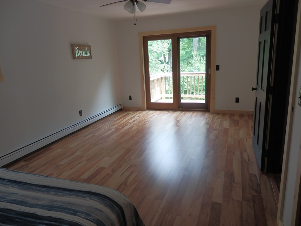 180 Packard Road Orange, MA 01364 - Photo 12 of 23 Gallery Image 12