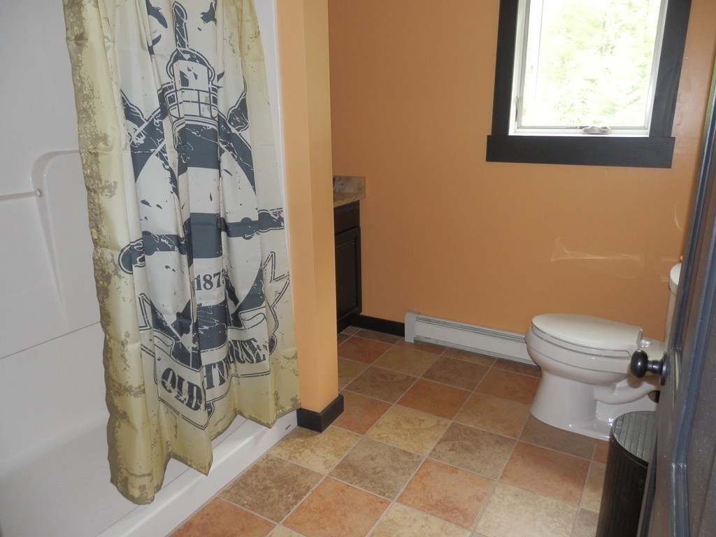180 Packard Road Orange, MA 01364 - Photo 13 of 23 Gallery Image 13