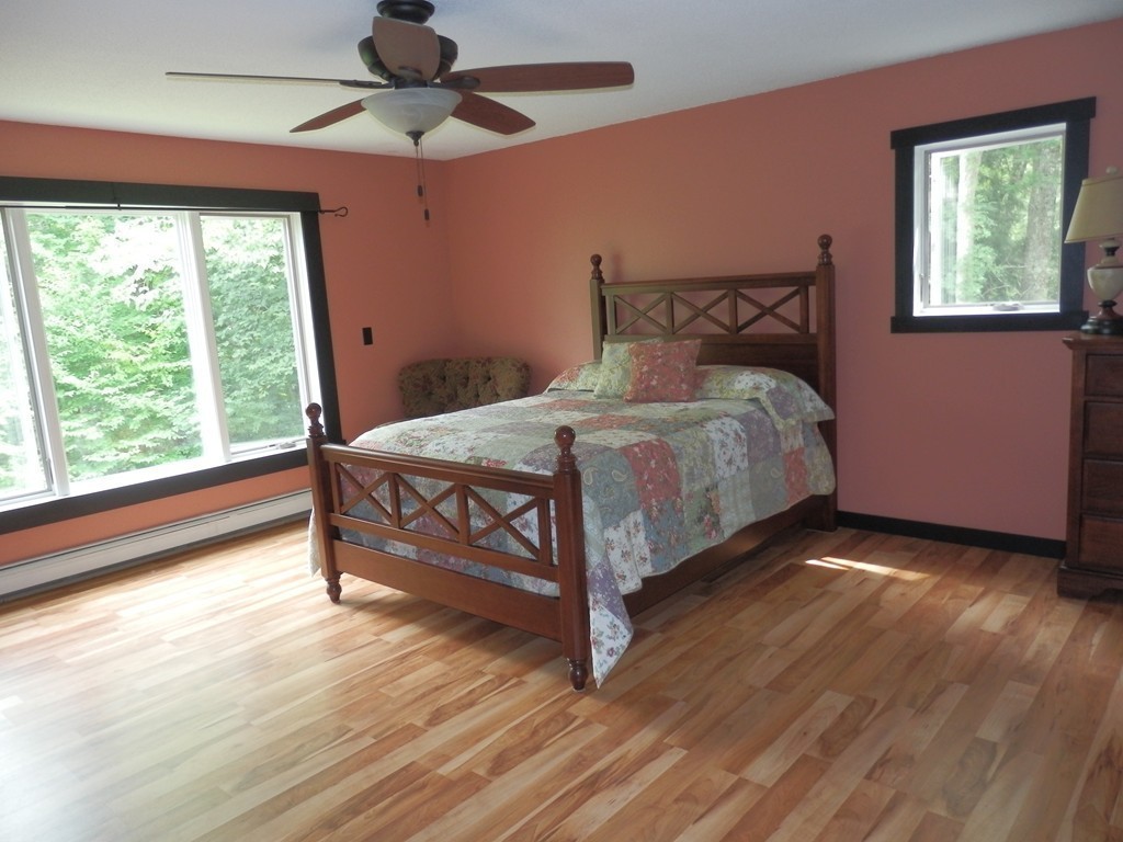 180 Packard Road Orange, MA 01364 - Photo 14 of 23 Gallery Image 14