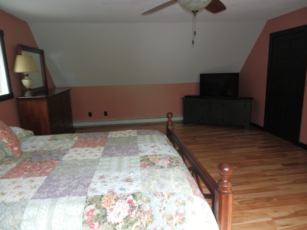 180 Packard Road Orange, MA 01364 - Photo 15 of 23 Gallery Image 15