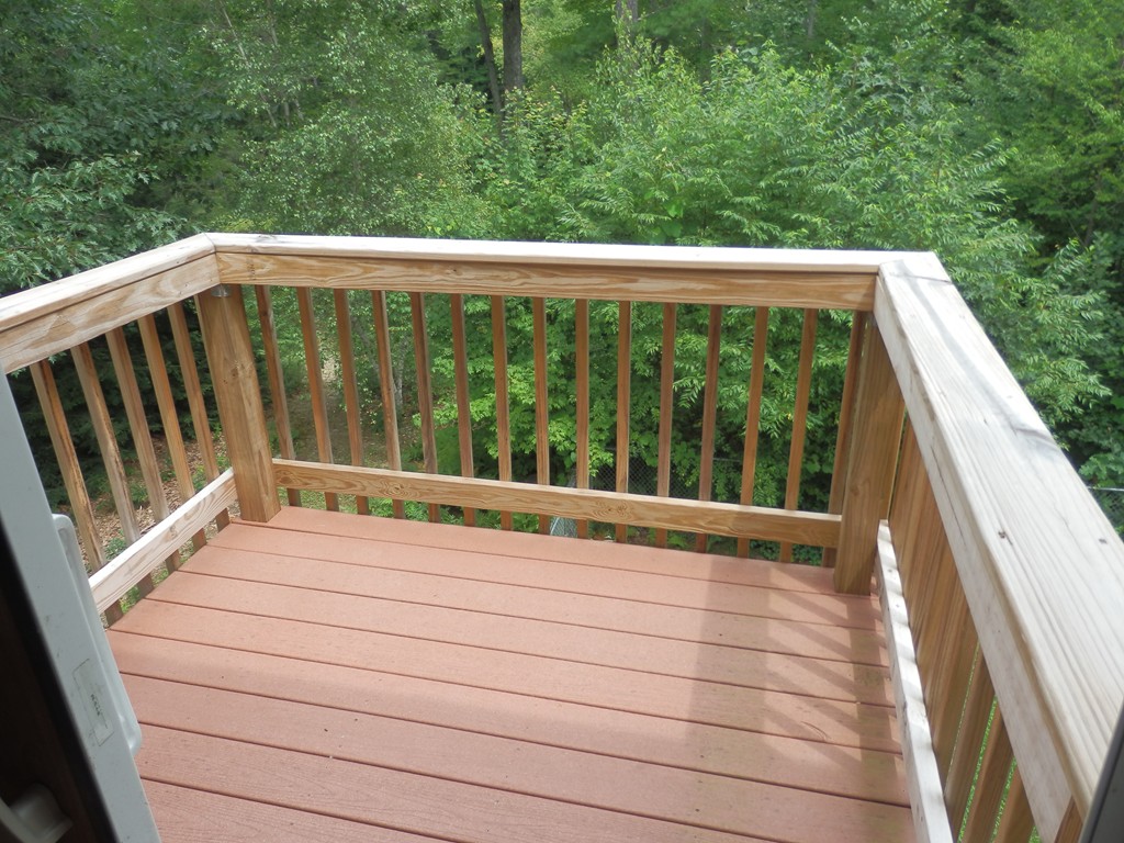 180 Packard Road Orange, MA 01364 - Photo 17 of 23 Gallery Image 17